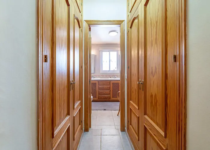 Getaway In Roca * 에스테포나