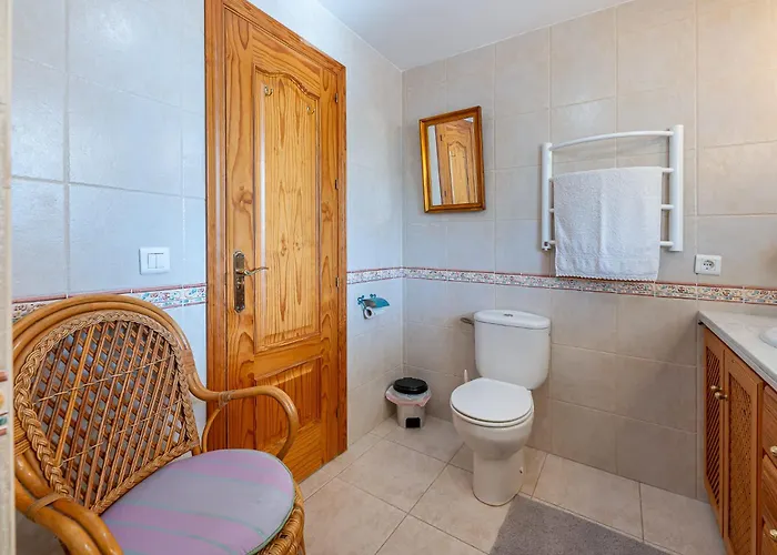 Hostel Getaway In Roca