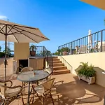 Hostal Getaway In Roca *