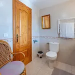 Getaway In Roca بيت شباب